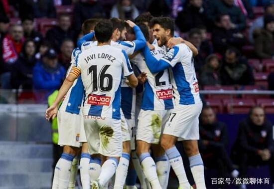 赫塔菲抢分成功,助力冲击积分榜前列的简单介绍 赫塔菲抢分成功,助力冲击积分榜前列的简单介绍