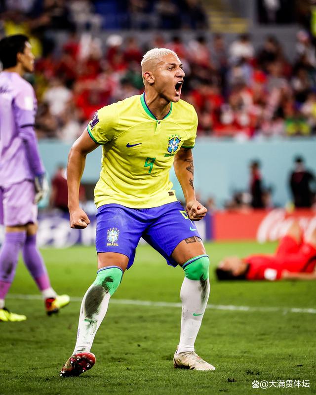 韩国乒乓球队轻取瑞典乒乓球队，波尔完成帽子戏法的简单介绍