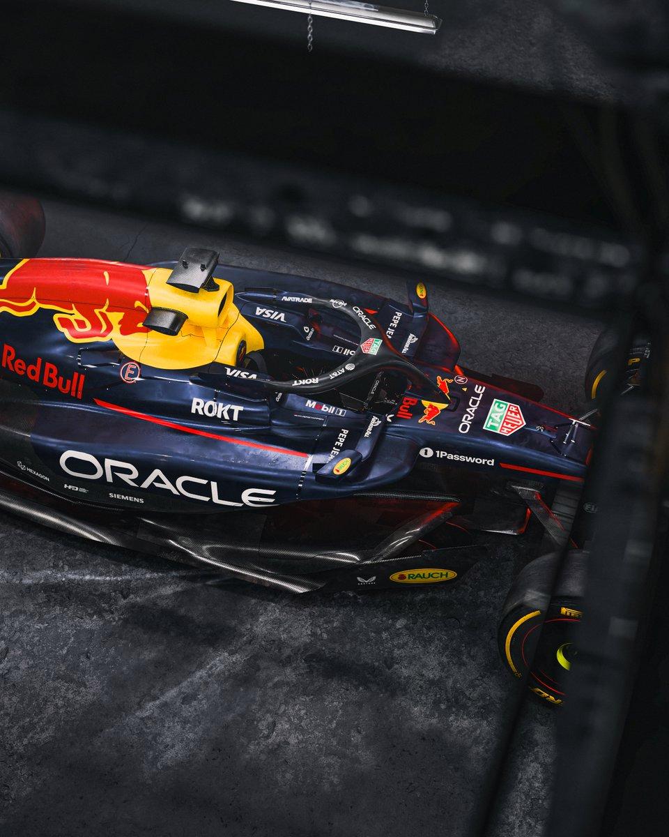 关于哈斯车队轻取索伯车队,佩雷兹惊艳四座的信息 关于哈斯车队轻取索伯车队,佩雷兹惊艳四座的信息