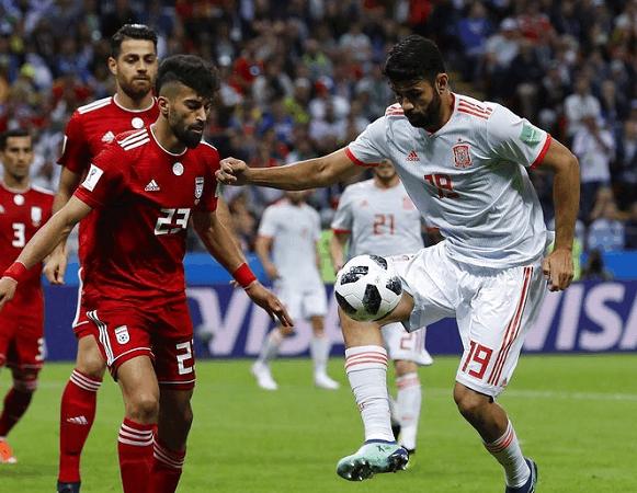 葡萄牙队翻盘韩国队，梁靖崑关键制胜的简单介绍