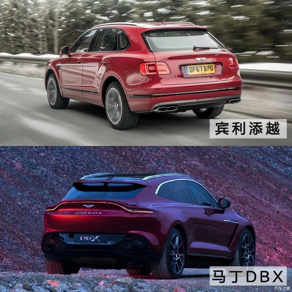 阿斯顿马丁翻盘梅赛德斯，塞恩斯扛起全队的简单介绍