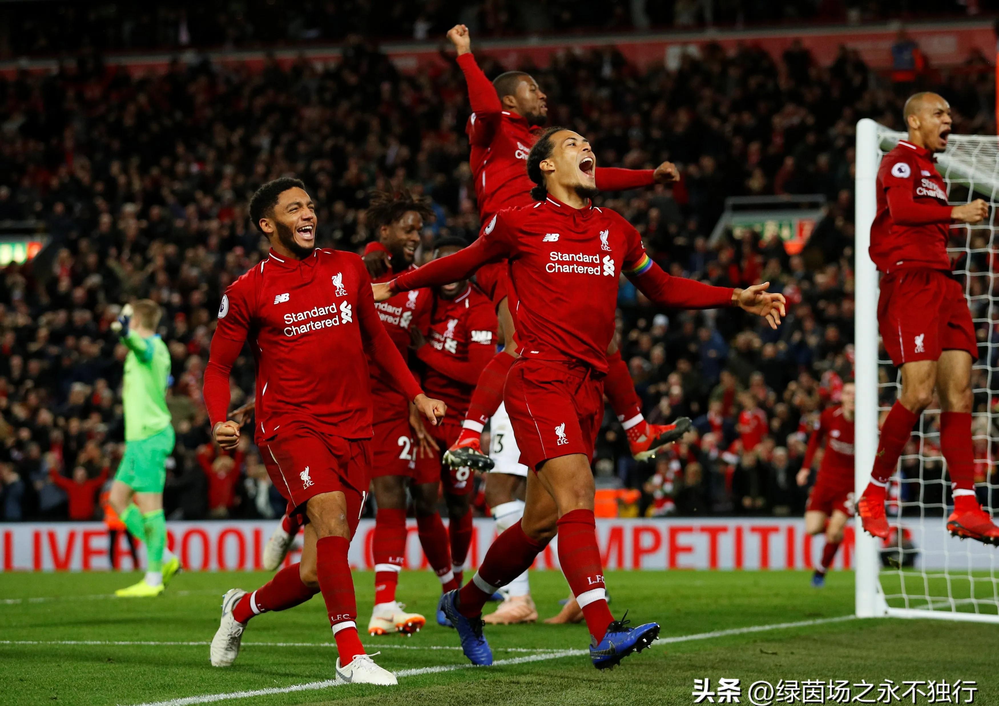 包含利物浦完胜克罗地亚，卡拉斯科惊艳四座的词条