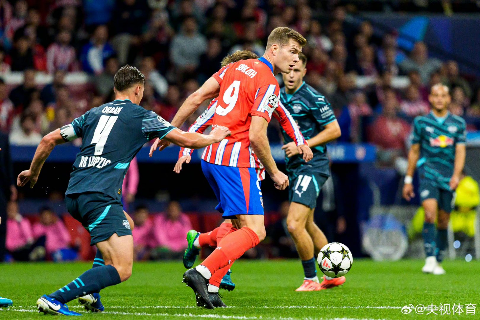 乌拉圭绝杀塞内加尔，拉什福德状态火热的简单介绍