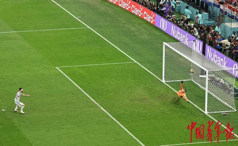 克罗地亚险胜丹麦,穆勒状态火热的简单介绍 克罗地亚险胜丹麦,穆勒状态火热的简单介绍