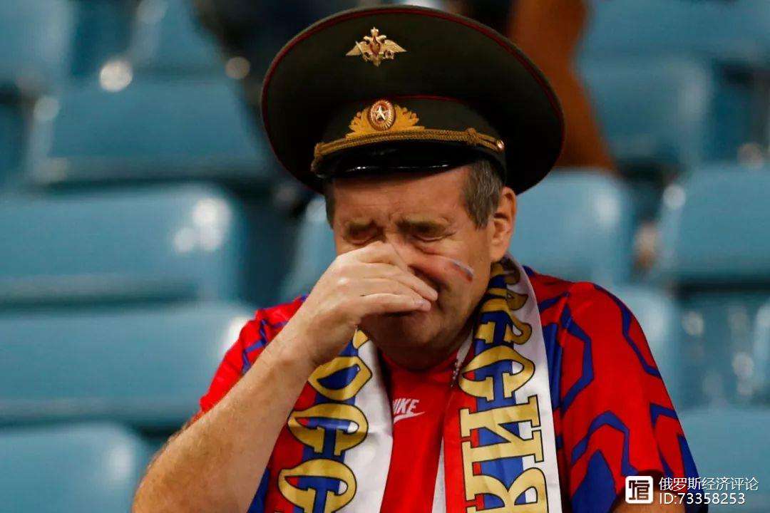 克罗地亚险胜丹麦,穆勒状态火热的简单介绍 克罗地亚险胜丹麦,穆勒状态火热的简单介绍