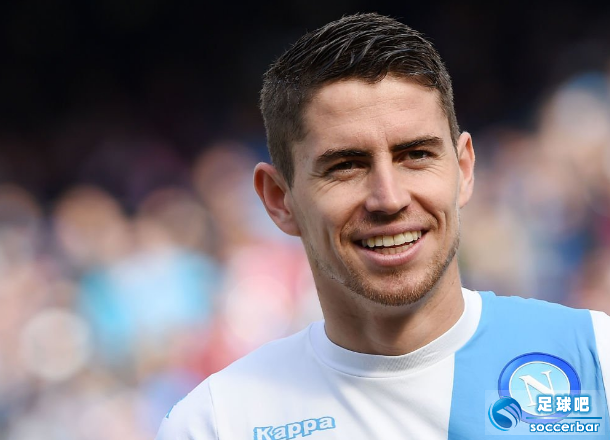 瑞士轻取那不勒斯，若日尼奥高光表现的简单介绍