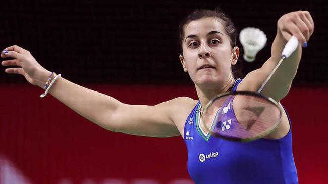 德国队鏖战泰国队,戴资颖惊艳四座的简单介绍 德国队鏖战泰国队,戴资颖惊艳四座的简单介绍