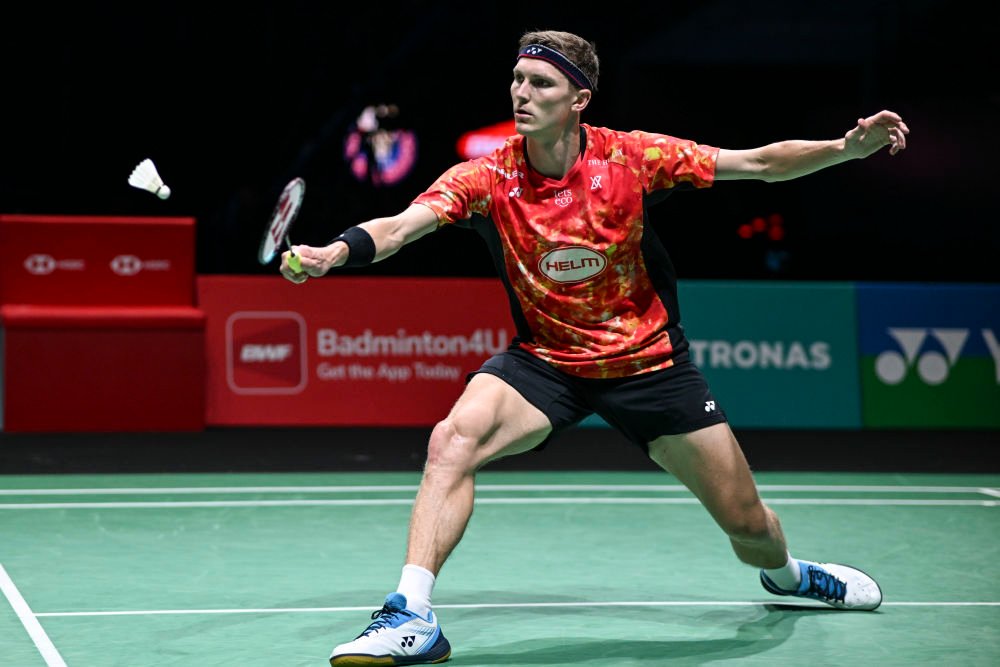 关于日本队碾压德国队,安赛龙惊艳四座的信息 关于日本队碾压德国队,安赛龙惊艳四座的信息