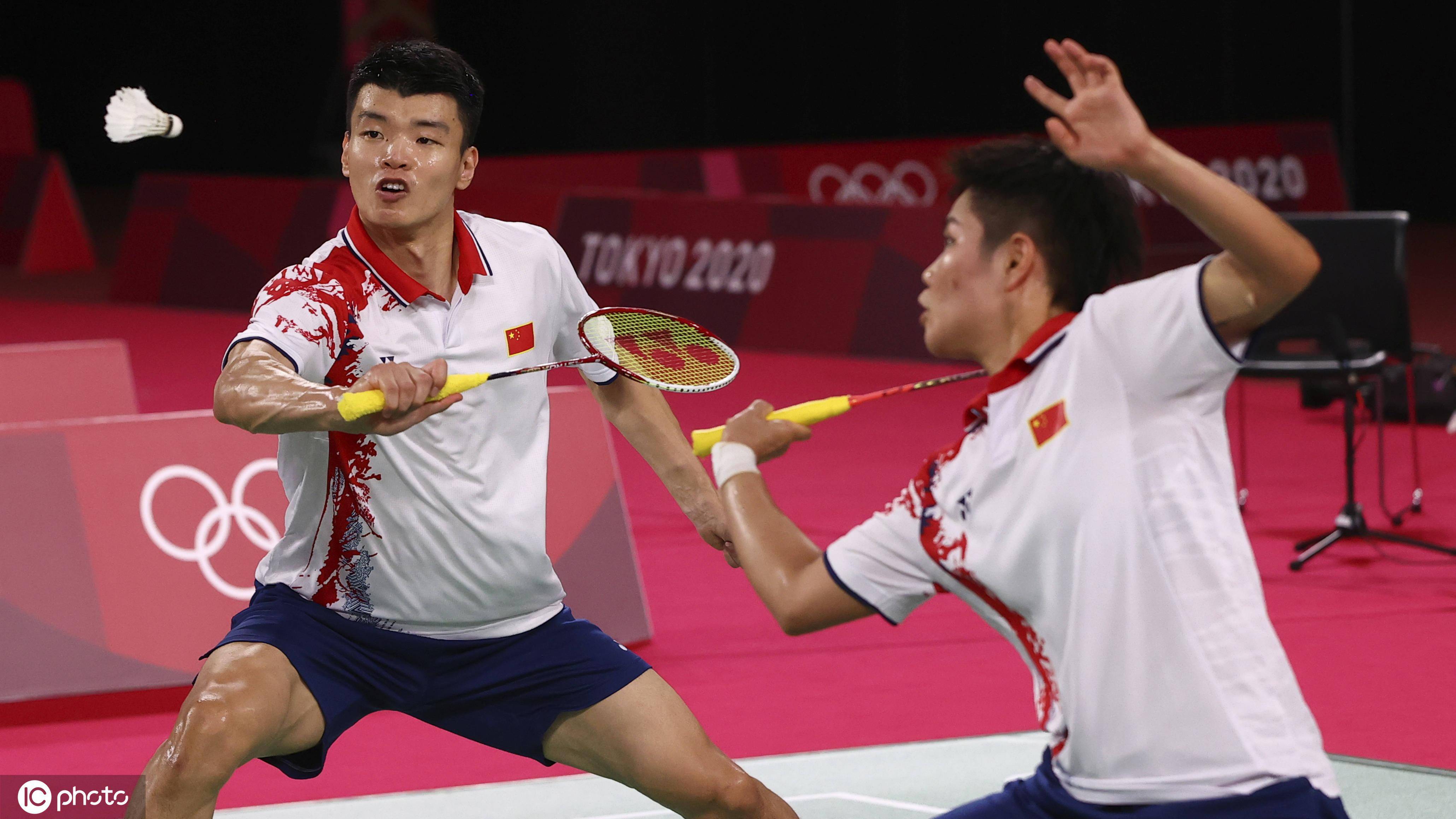 关于日本队碾压德国队,安赛龙惊艳四座的信息 关于日本队碾压德国队,安赛龙惊艳四座的信息