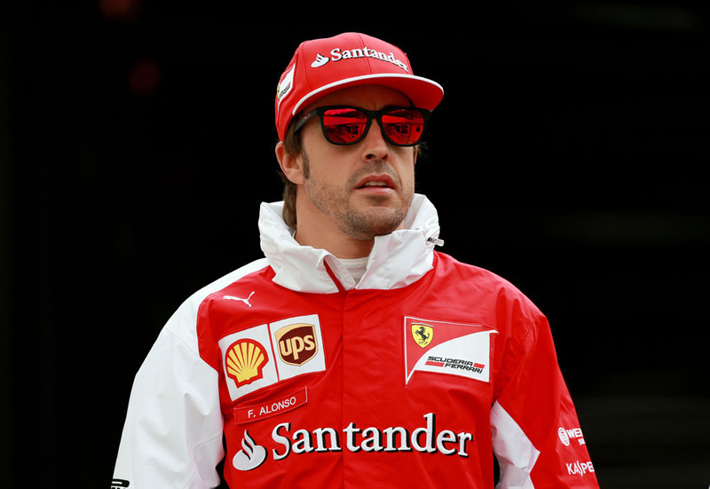 红牛二队绝杀雷诺车队，阿隆索扛起全队的简单介绍