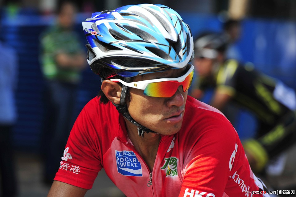 开云体育入口-包含中国队翻盘日本队，辛杜高光表现的词条