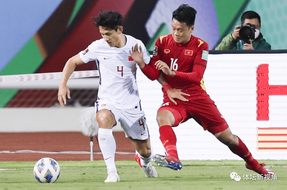 包含中国队翻盘日本队，辛杜高光表现的词条