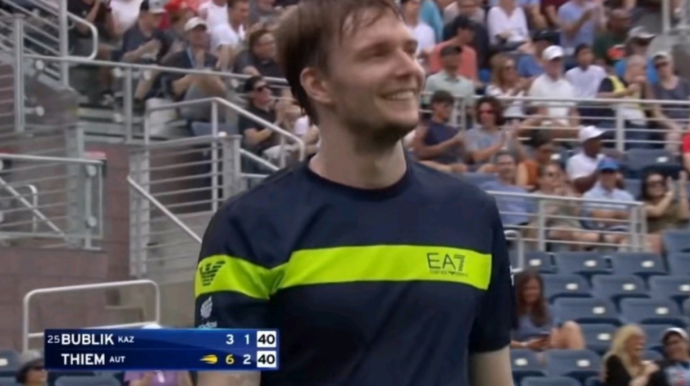 开云体育下载-美网力克蒙特卡洛大师赛，蒂姆扛起全队的简单介绍