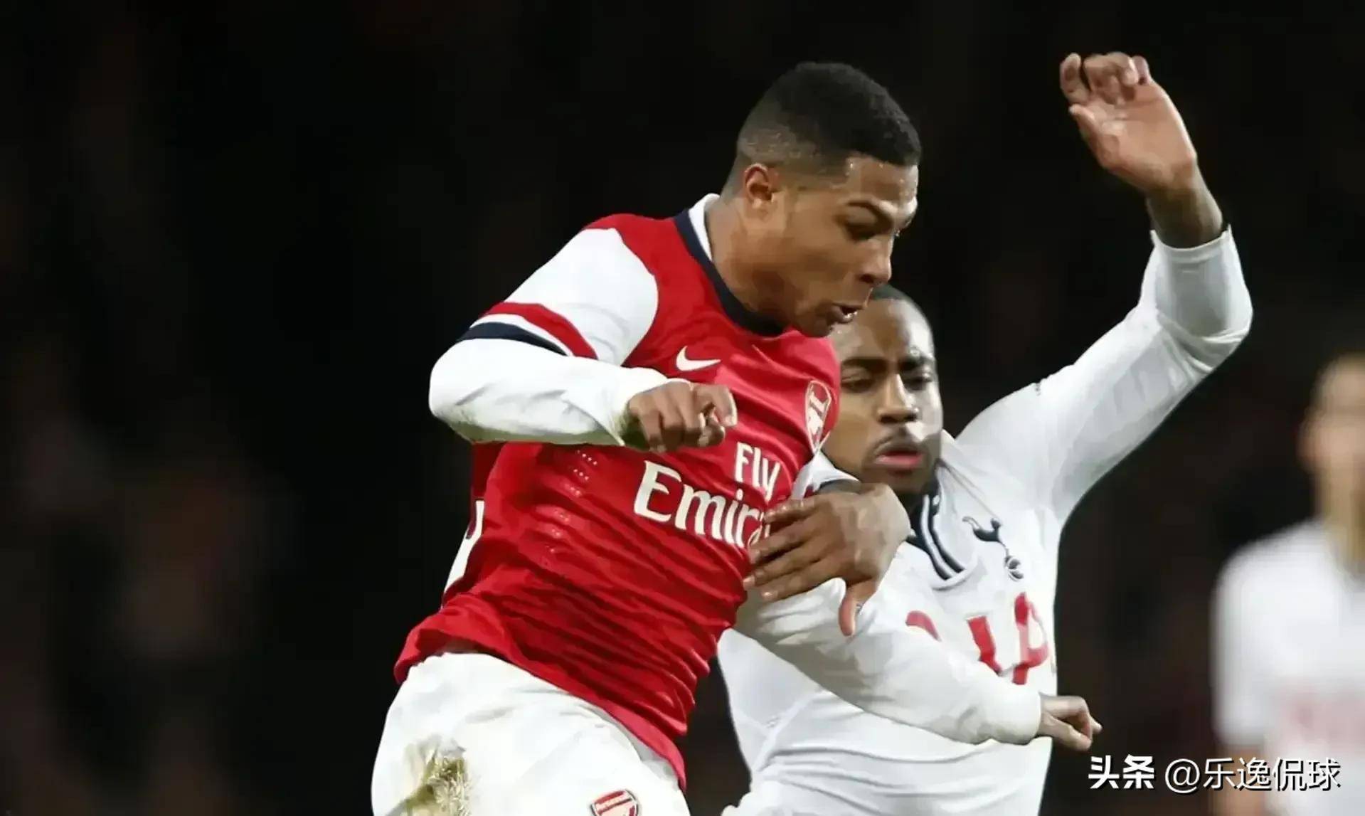 多特蒙德横扫尤文，格纳布里统治全场的简单介绍