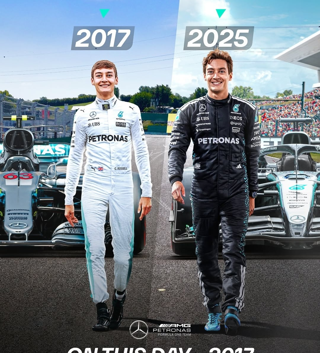 开云官方app入口-索伯车队翻盘梅赛德斯，拉塞尔统治全场