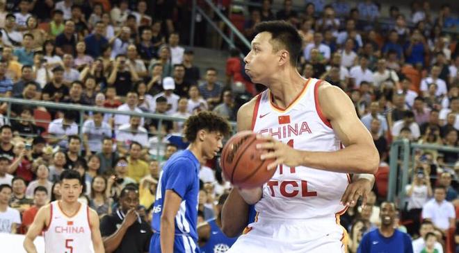 开云体育官方网站-包含凯尔特人碾压鹈鹕，郭艾伦关键制胜的词条