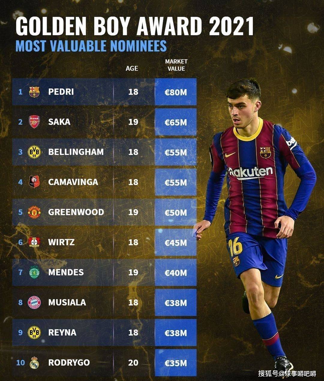 开云体育平台APP-勒沃库森绝杀挪威，佩德里刷新纪录的简单介绍