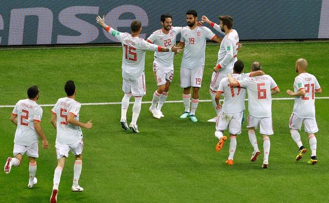 关于巴黎逆转比利时，苏亚雷斯统治全场的信息