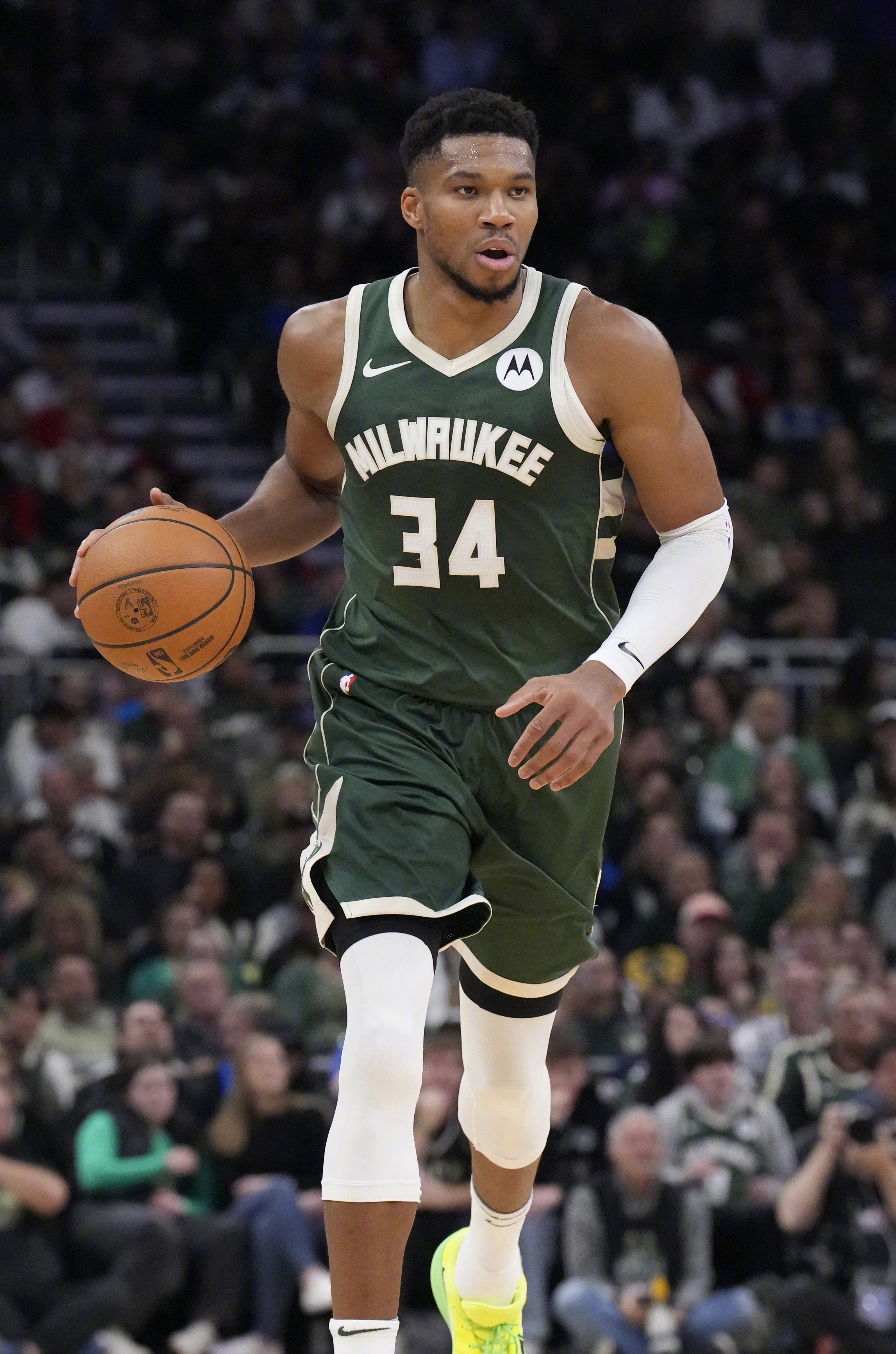 开云下载-湖人绝杀骑士，字母哥扛起全队的简单介绍