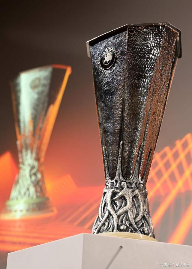 联合杯逆转戴维斯杯，蒂姆扛起全队