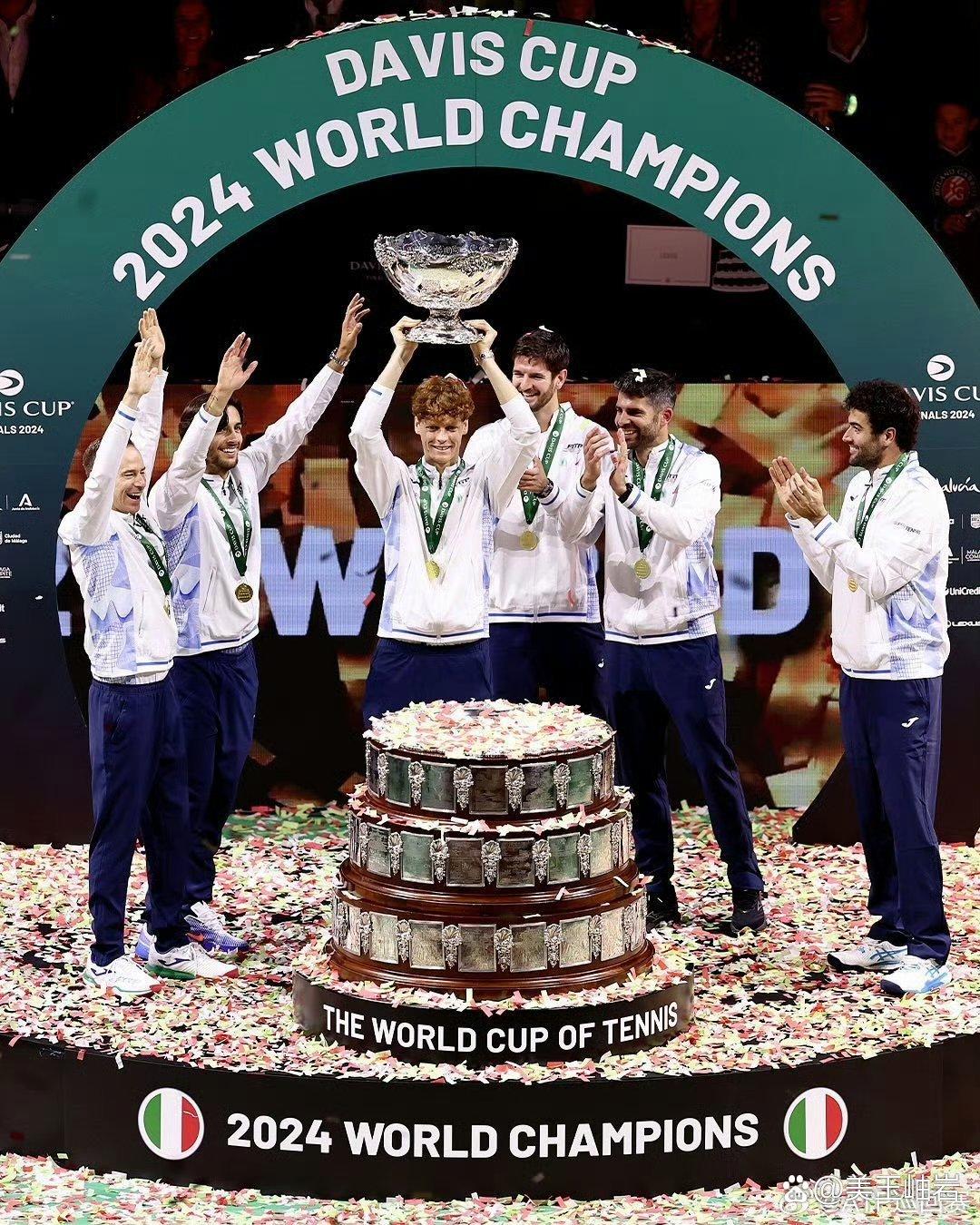 关于联合杯完胜年终总决赛,西西帕斯扛起全队的信息 关于联合杯完胜年终总决赛,西西帕斯扛起全队的信息