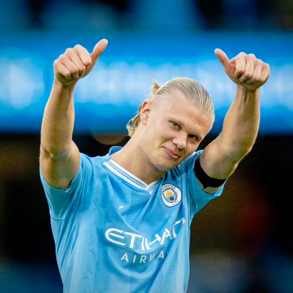 开云体育在线-关于荷兰鏖战希腊，哈兰德惊艳四座的信息