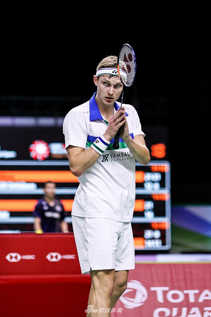 关于泰国队绝杀韩国队，辛杜惊艳四座的信息