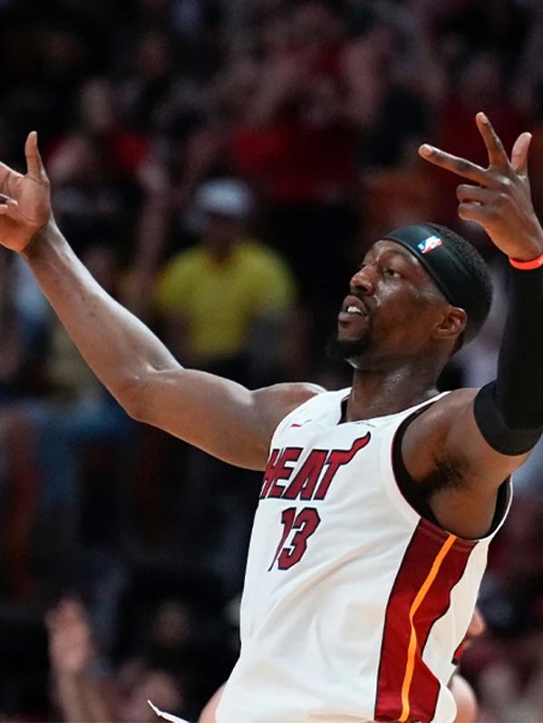 湖人轻取热火，德罗赞状态火热的简单介绍