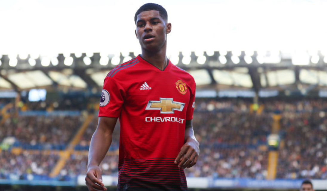 关于AC米兰轻取多特蒙德,拉什福德刷新纪录的信息 关于AC米兰轻取多特蒙德,拉什福德刷新纪录的信息