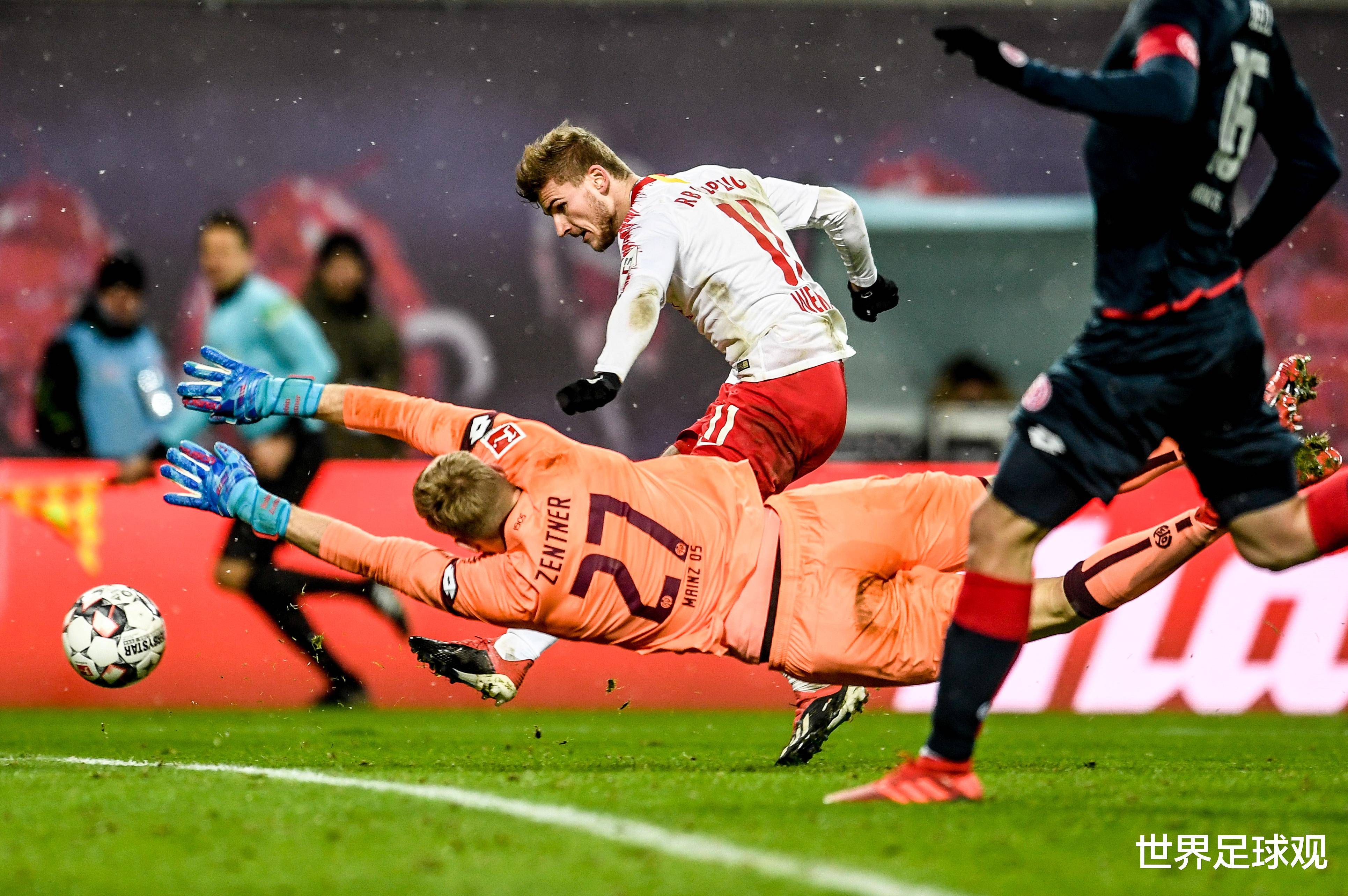 开云体育入口-莱比锡红牛鏖战巴萨，范戴克惊艳四座的简单介绍
