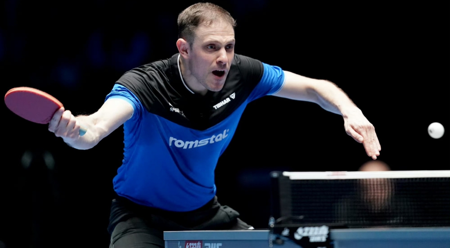 开云体育官方网站-奥地利队轻取波兰队，林高远状态火热的简单介绍