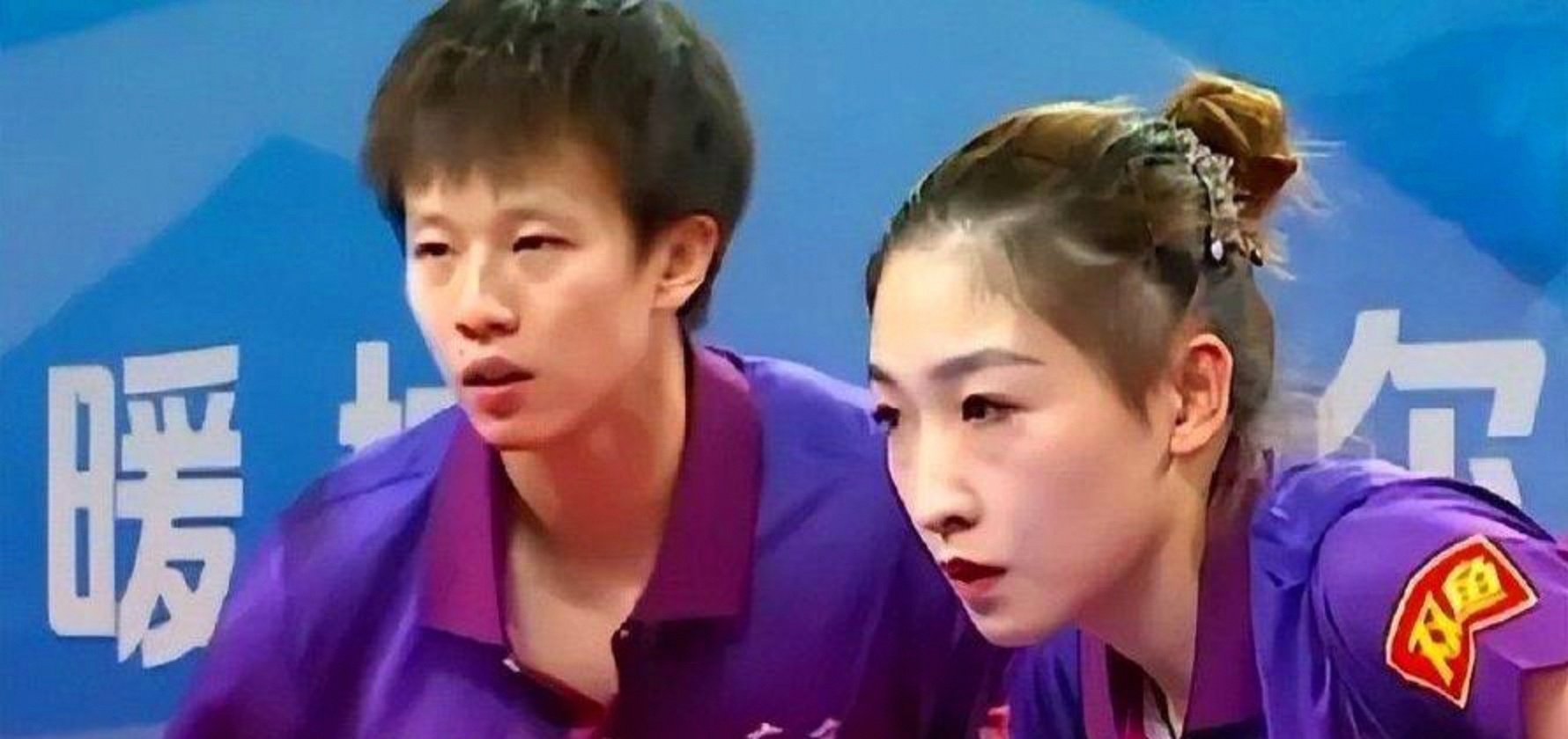 奥地利队轻取波兰队，林高远状态火热的简单介绍