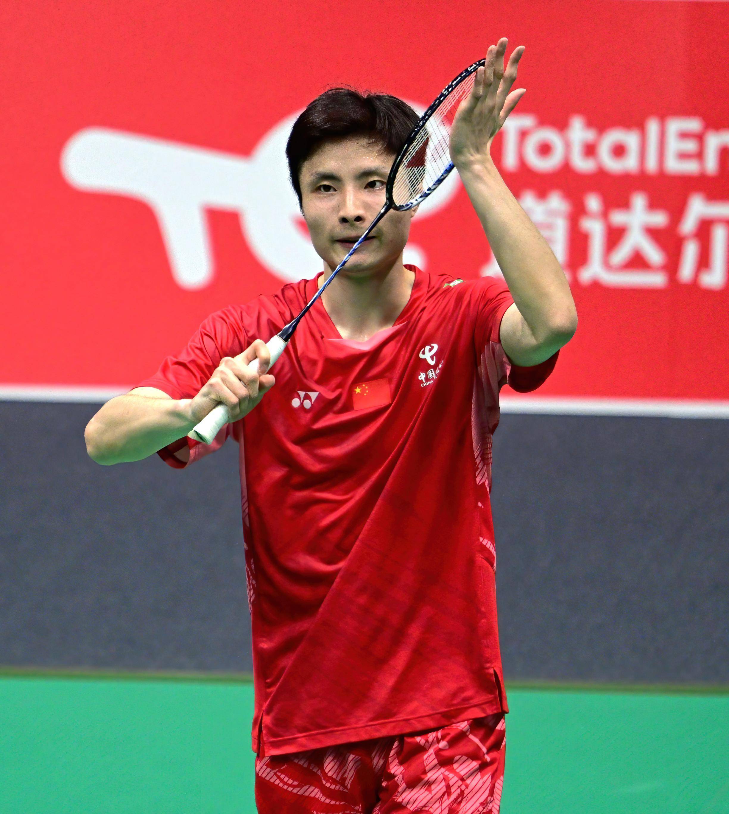 开云足球直播-关于马来西亚队轻取泰国队，石宇奇点燃赛场的信息