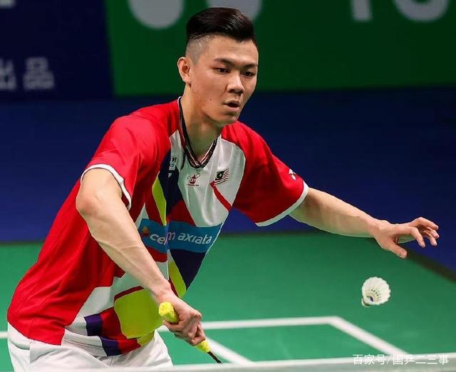 开云官网-韩国队逆转泰国队，李梓嘉带队取胜