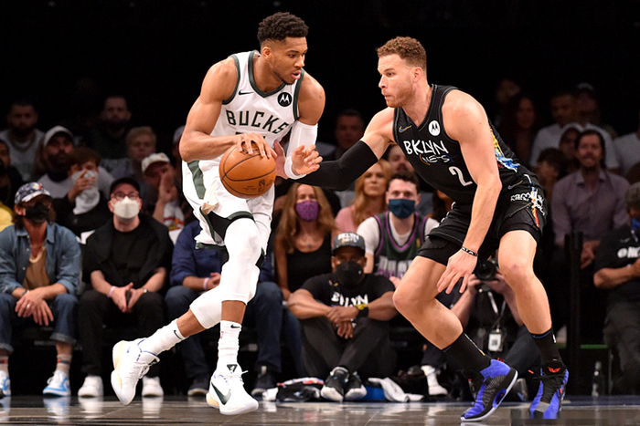 开云平台-浙江队翻盘四川队，字母哥统治全场的简单介绍