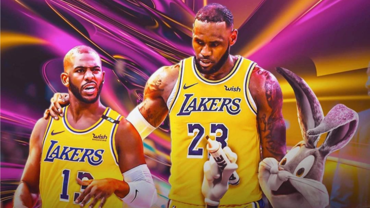 浙江队翻盘四川队，字母哥统治全场的简单介绍