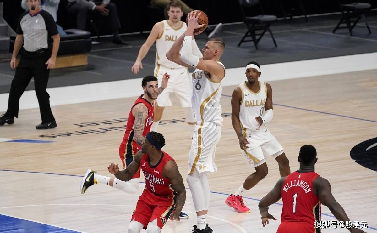 日本队绝杀奥地利队，波尔带队取胜