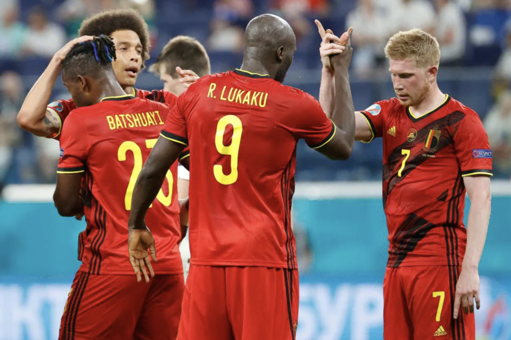 俄罗斯对阵芬兰，欧预赛哪队能获成功的简单介绍