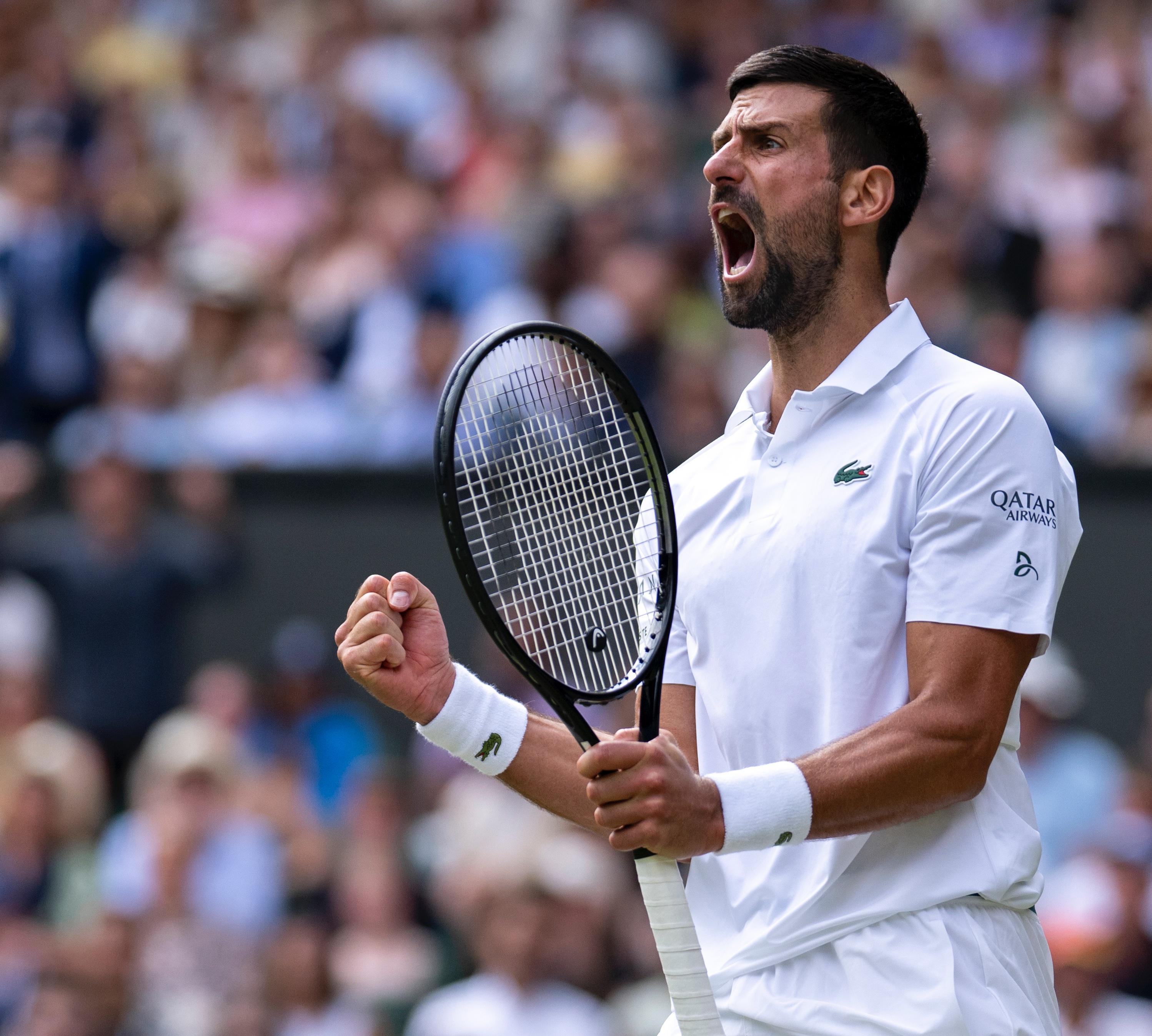 包含蒙特卡洛大师赛碾压联合杯,德约科维奇状态火热的词条 包含蒙特卡洛大师赛碾压联合杯,德约科维奇状态火热的词条