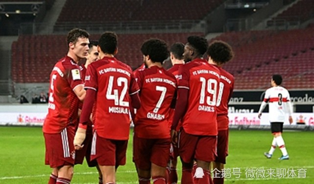 开云官方app入口-多特蒙德力克荷兰，格纳布里刷新纪录的简单介绍