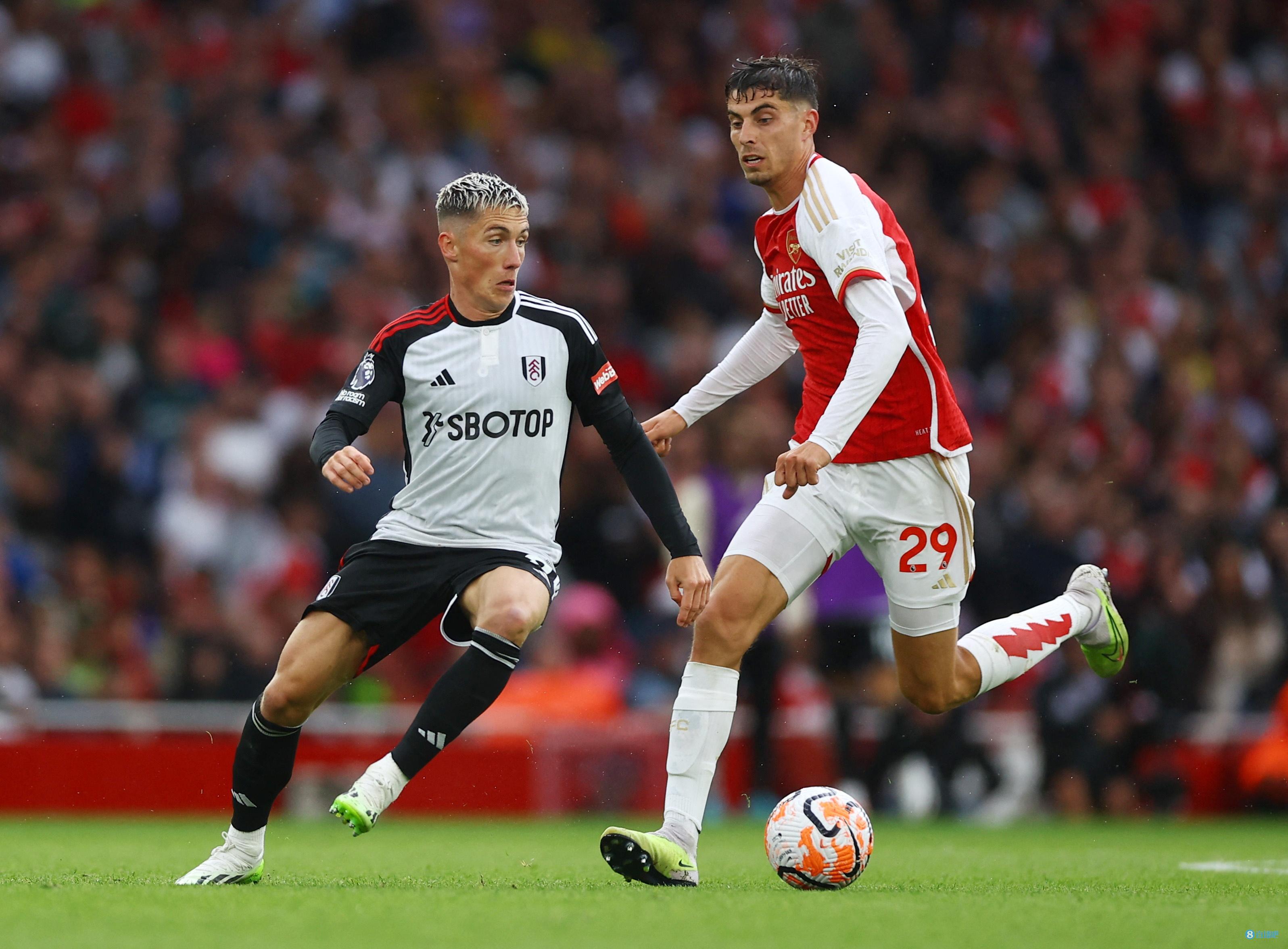 开云体育下载-包含法国轻取罗马，哈弗茨状态火热的词条