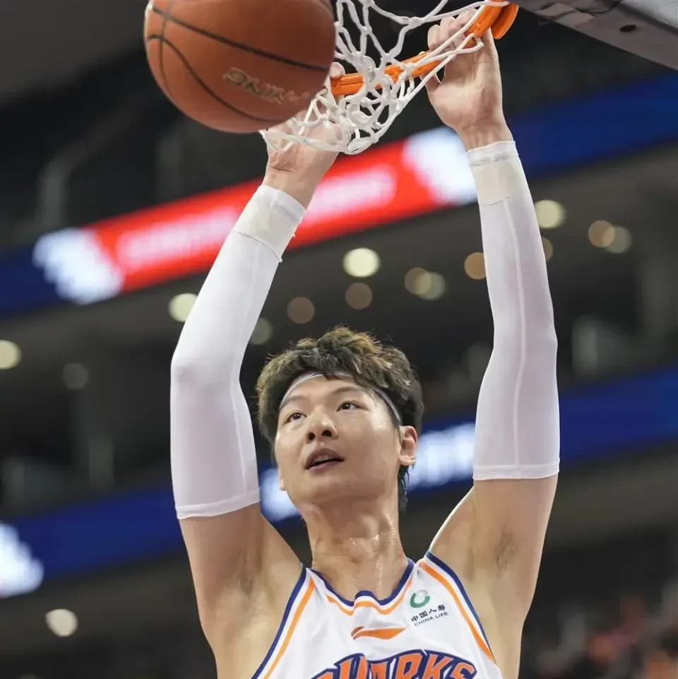 开云官方app入口-泰国队险胜德国队，辛杜状态火热的简单介绍