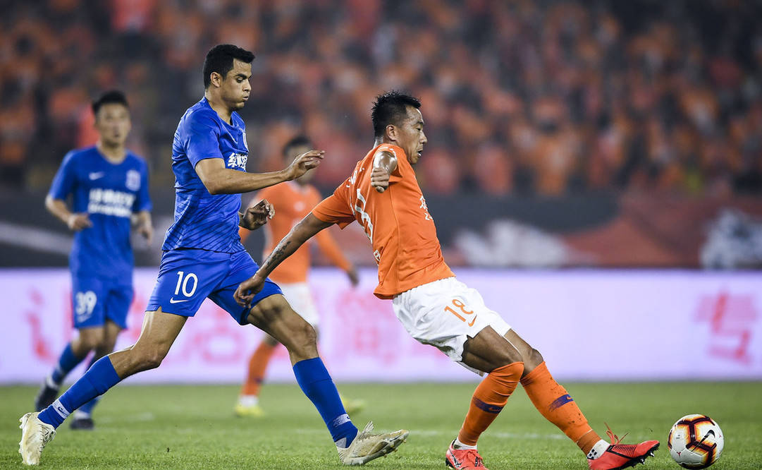 泰国队险胜德国队，辛杜状态火热的简单介绍