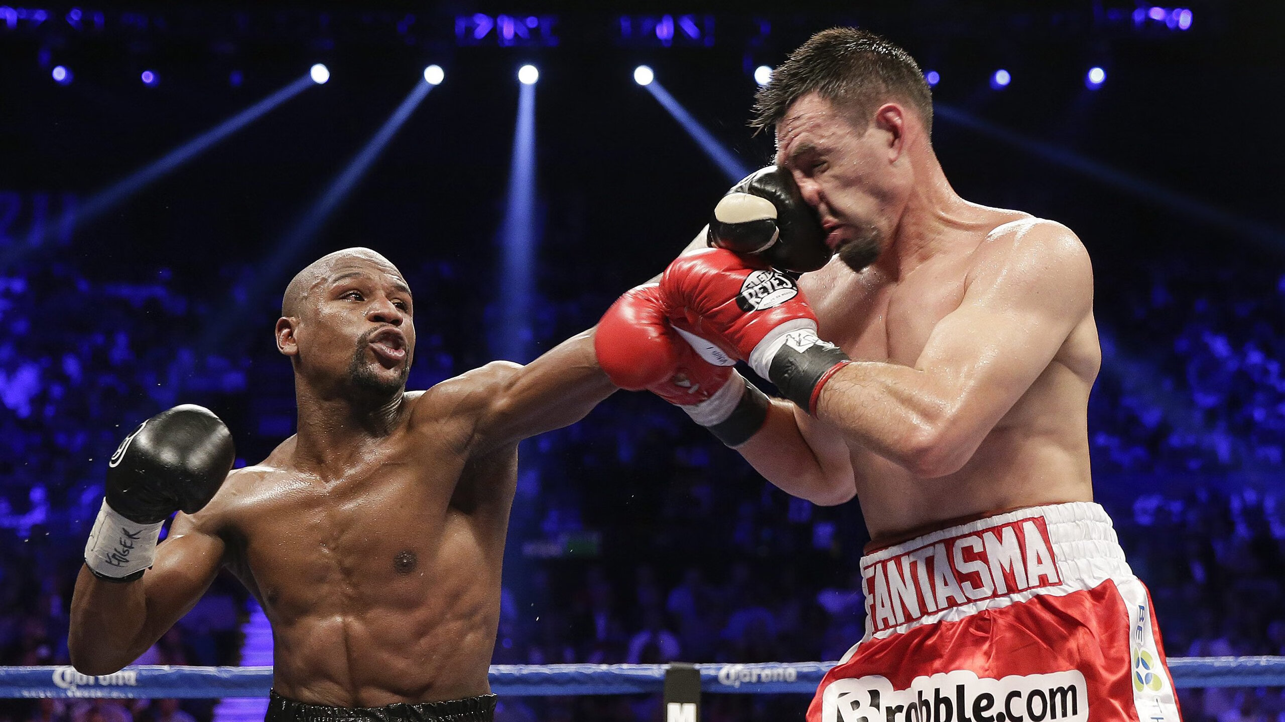 托尼的钟摆，季后赛抢七之夜的唯一性证明