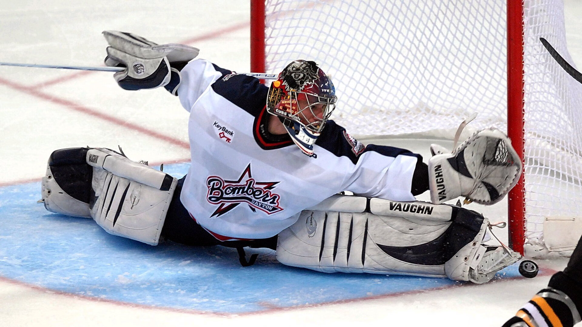 开云体育中国-欧文冠军级表现闪耀，山西队客场带走爵士