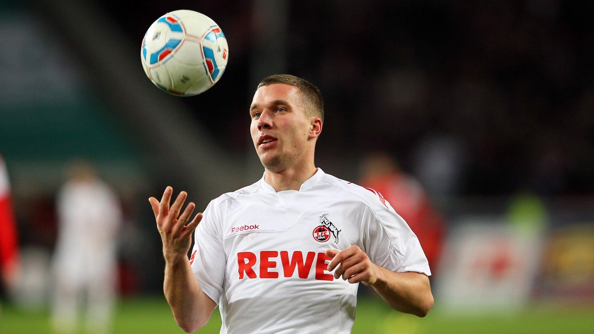 北欧冰封与英伦热焰,当芬兰提前终结悬念,福登在英超争冠中接管比赛