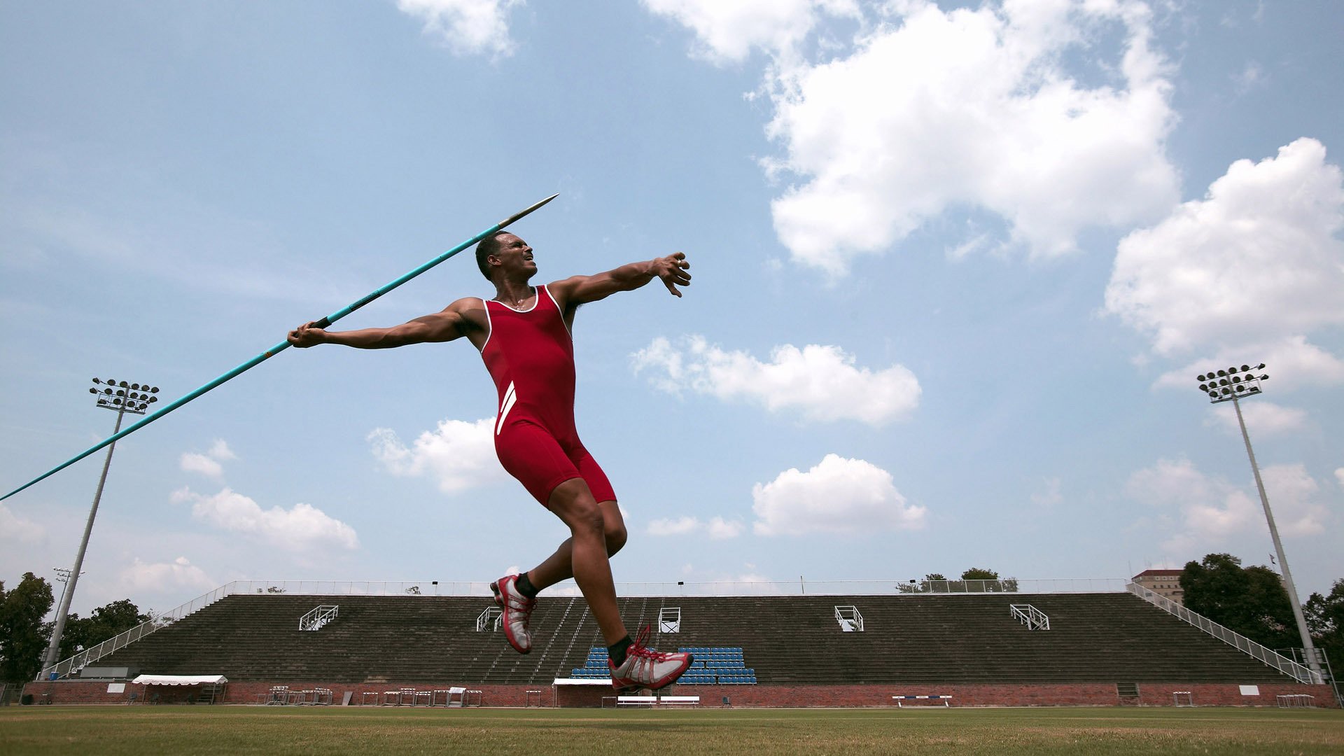 保罗爆发！新疆单节狂轰滥炸，广厦防线瞬间崩塌