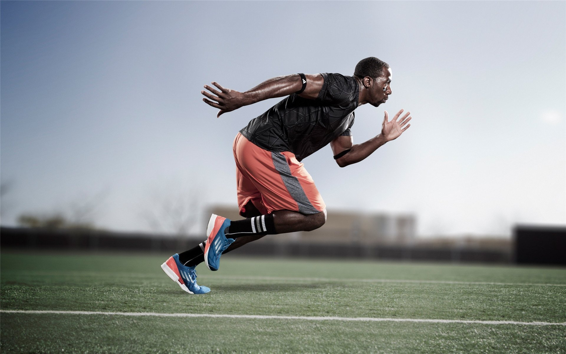 韩国打穿瑞典,奥利维耶成为关键先生—一场战术与意志的胜利