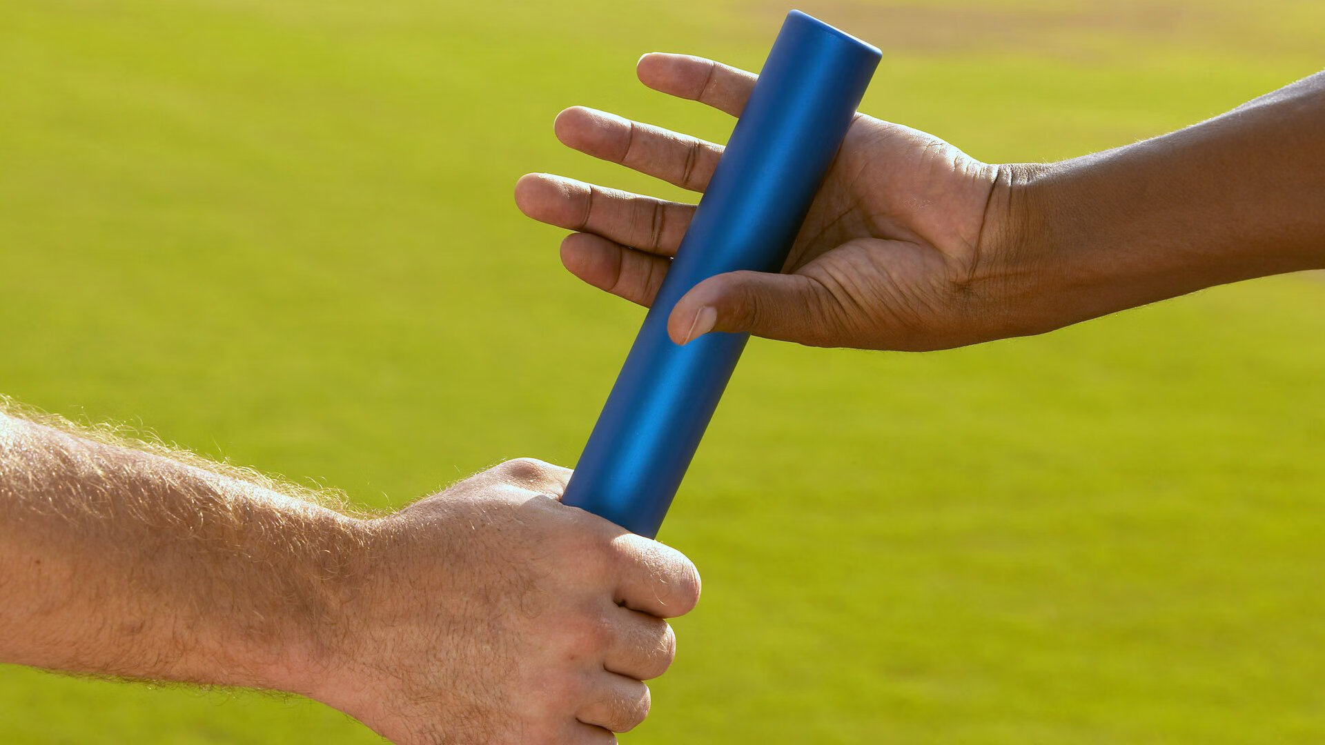 掘金节奏掌控独行侠，小贾伦抢七接管，一场定义伟大的比赛