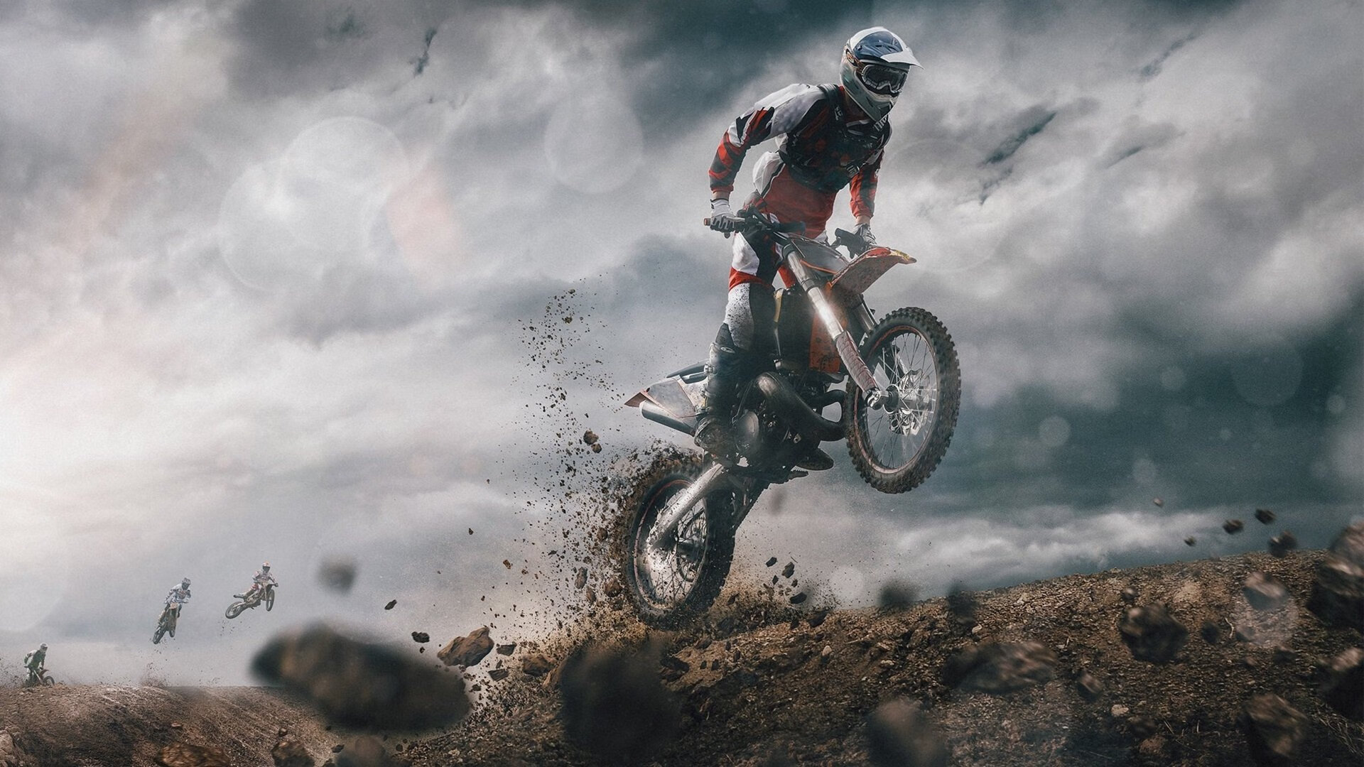 开云体育中国-南美风暴席卷曼彻斯特，乌拉圭新星莱奥彻底打爆曼城防线